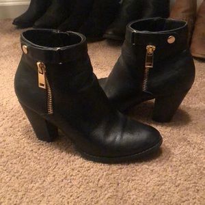 Apt 9 Woman’s Boot